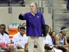 TCU-vs-Jackson-State-28