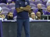 TCU-vs-Jackson-State-29