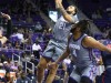 TCU-vs-Jackson-State-2o