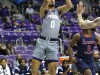 TCU-vs-Jackson-State-3