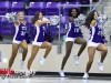 TCU-vs-Jackson-State-32