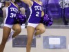 TCU-vs-Jackson-State-33