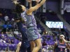 TCU-vs-Jackson-State-34