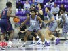 TCU-vs-Jackson-State-37