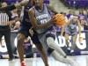 TCU-vs-Jackson-State-38