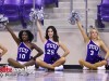 TCU-vs-Jackson-State-39