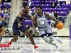 TCU-vs-Jackson-State-3j