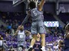 TCU-vs-Jackson-State-3p