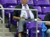 TCU-vs-Jackson-State-41