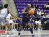 TCU-vs-Jackson-State-42