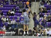 TCU-vs-Jackson-State-43