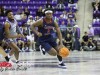 TCU-vs-Jackson-State-44