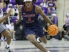 TCU-vs-Jackson-State-45