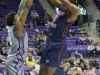 TCU-vs-Jackson-State-46