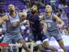 TCU-vs-Jackson-State-47