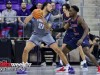 TCU-vs-Jackson-State-48