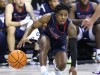 TCU-vs-Jackson-State-4p-2
