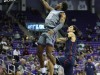 TCU-vs-Jackson-State-4p