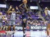 TCU-vs-Jackson-State-50