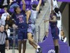 TCU-vs-Jackson-State-52