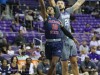 TCU-vs-Jackson-State-53