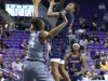 TCU-vs-Jackson-State-54