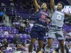 TCU-vs-Jackson-State-55