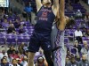 TCU-vs-Jackson-State-57