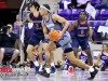 TCU-vs-Jackson-State-58