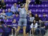 TCU-vs-Jackson-State-59
