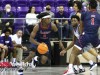 TCU-vs-Jackson-State-6