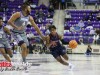 TCU-vs-Jackson-State-60