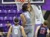 TCU-vs-Jackson-State-61