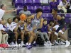 TCU-vs-Jackson-State-62