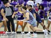 TCU-vs-Jackson-State-63