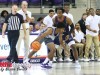 TCU-vs-Jackson-State-66