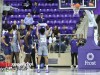 TCU-vs-Jackson-State-67