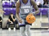 TCU-vs-Jackson-State-8