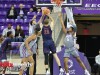 TCU-vs-Jackson-State-9