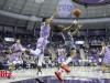 TCU-vs-K-State-1-4-25-1