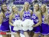 TCU-vs-K-State-1-4-25-10