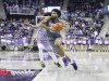 TCU-vs-K-State-1-4-25-11