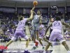 TCU-vs-K-State-1-4-25-12