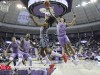 TCU-vs-K-State-1-4-25-13