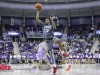 TCU-vs-K-State-1-4-25-14