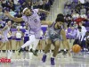 TCU-vs-K-State-1-4-25-17