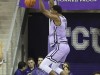 TCU-vs-K-State-1-4-25-20