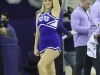 TCU-vs-K-State-1-4-25-21