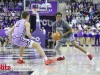 TCU-vs-K-State-1-4-25-22