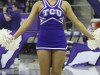 TCU-vs-K-State-1-4-25-24